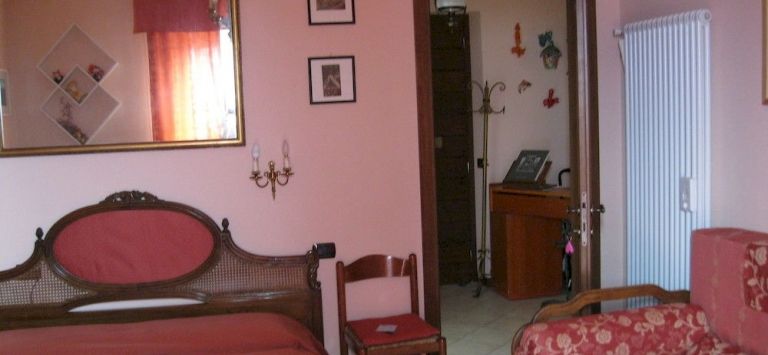 B&B I 3 Camini