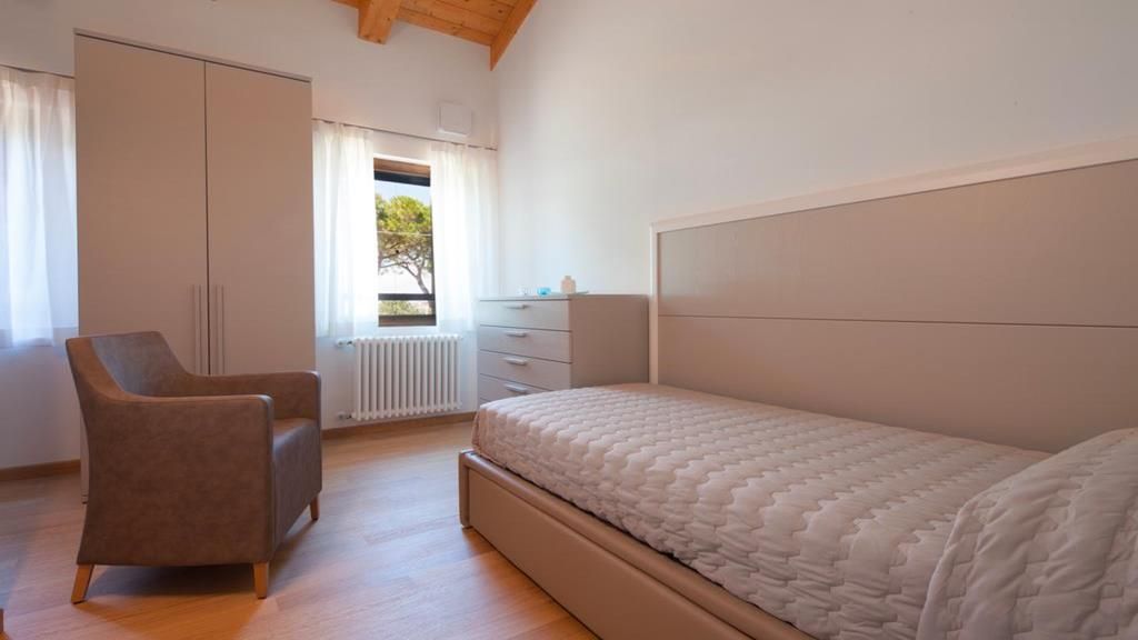 Tenuta Ca’ del Pioppo