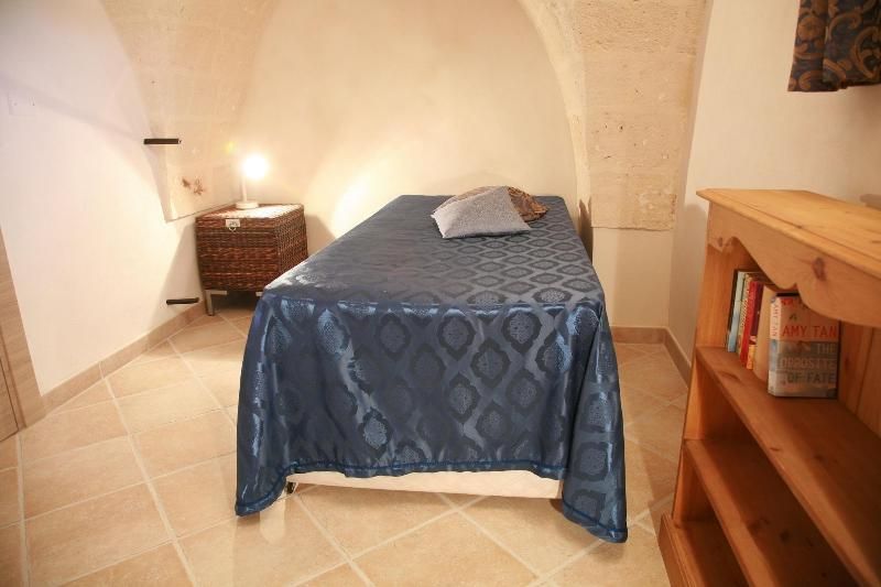 Il Casolare Degli Ulivi
