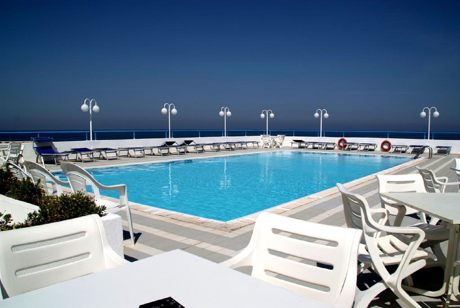 Eden Torre Canne