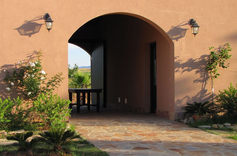 La Masseria