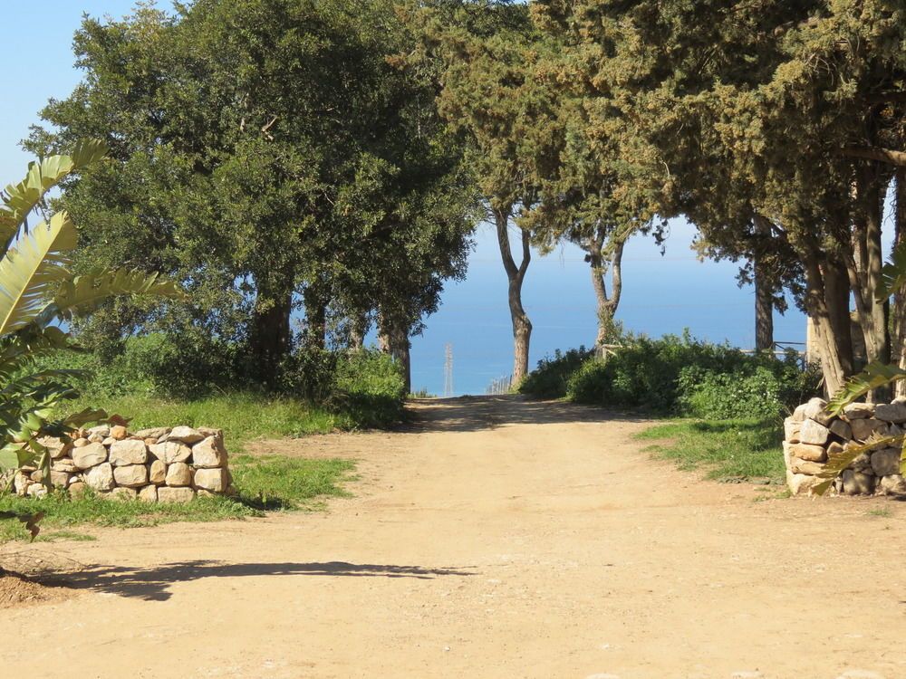 La Masseria