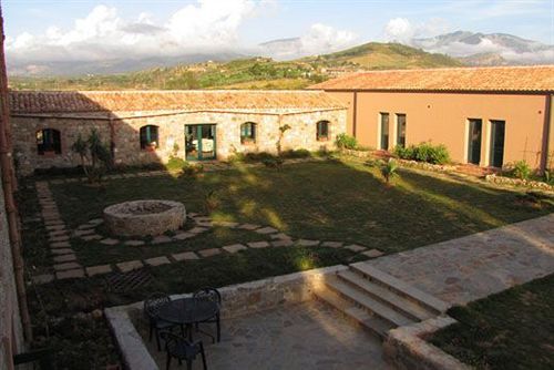La Masseria