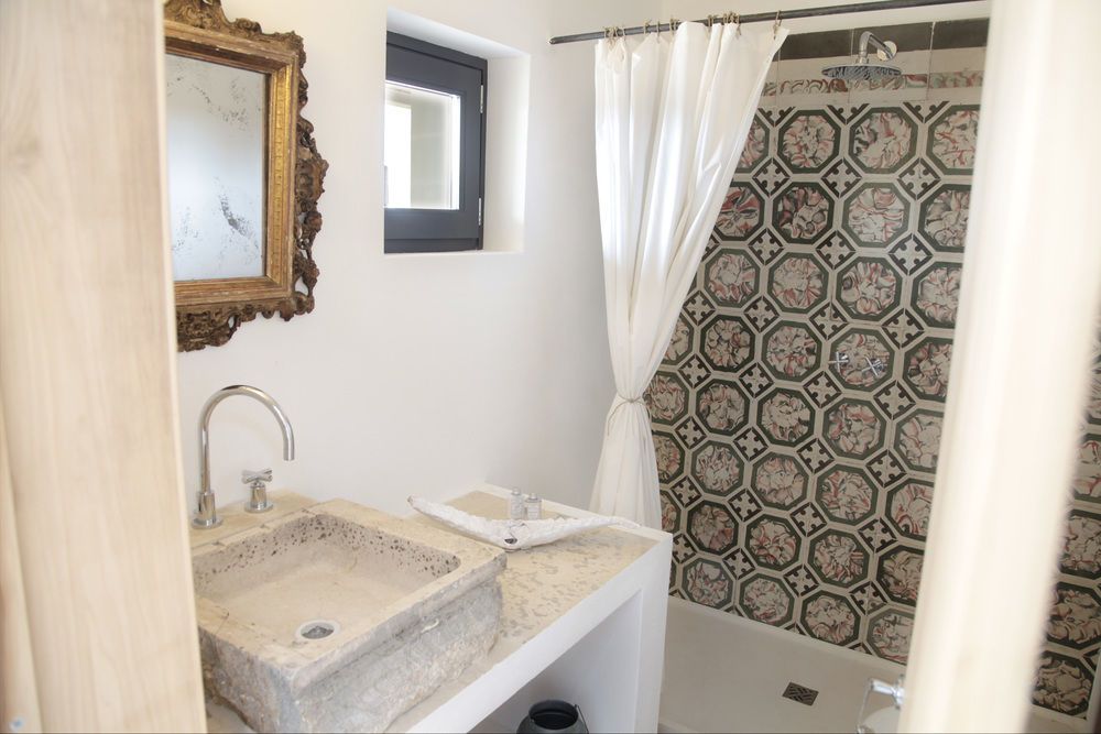 Masseria Prosperi