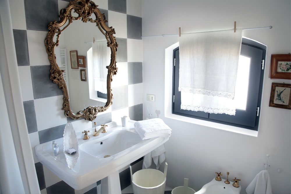 Masseria Prosperi