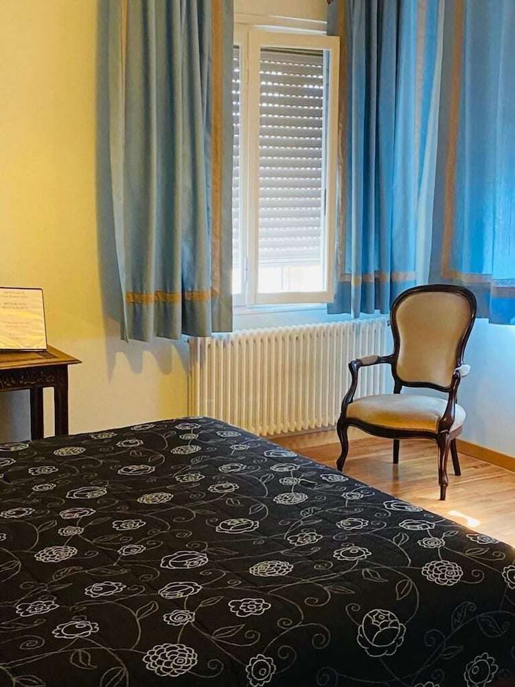 Casa Roman Italia