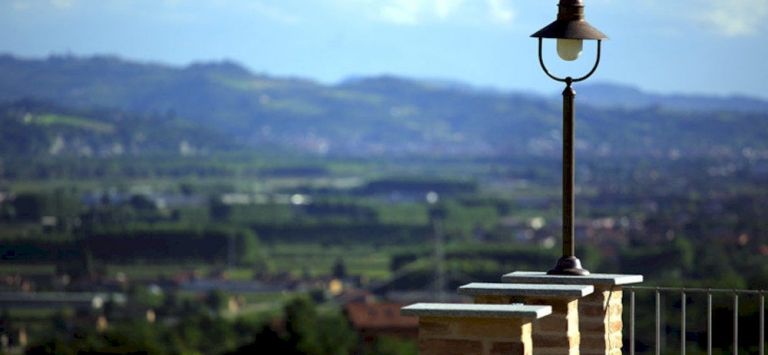 Antica Locanda San Pietro
