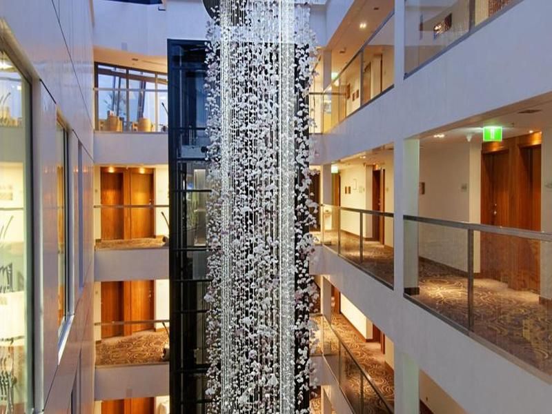 Hilton Gdansk