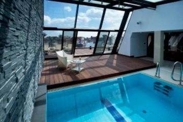 Hilton Gdansk