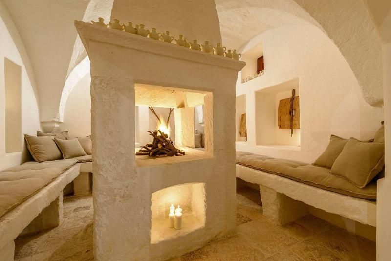 Masseria Stefanodelconte