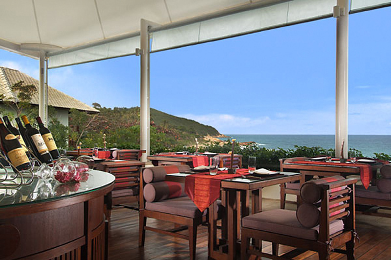 Kanda Residences Samui