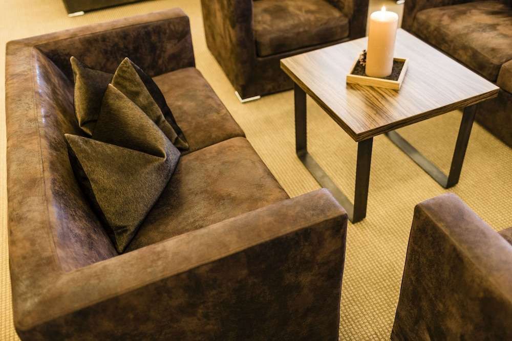 Anterleghes Arthotel