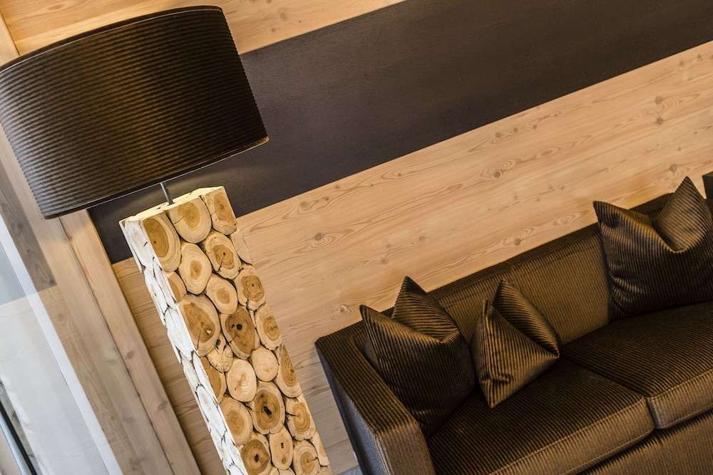 Anterleghes Arthotel