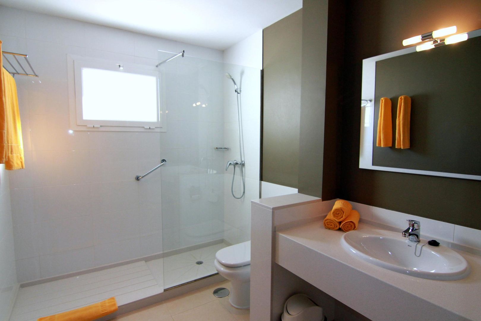 Hotel ILUNION Costa Sal Lanzarote