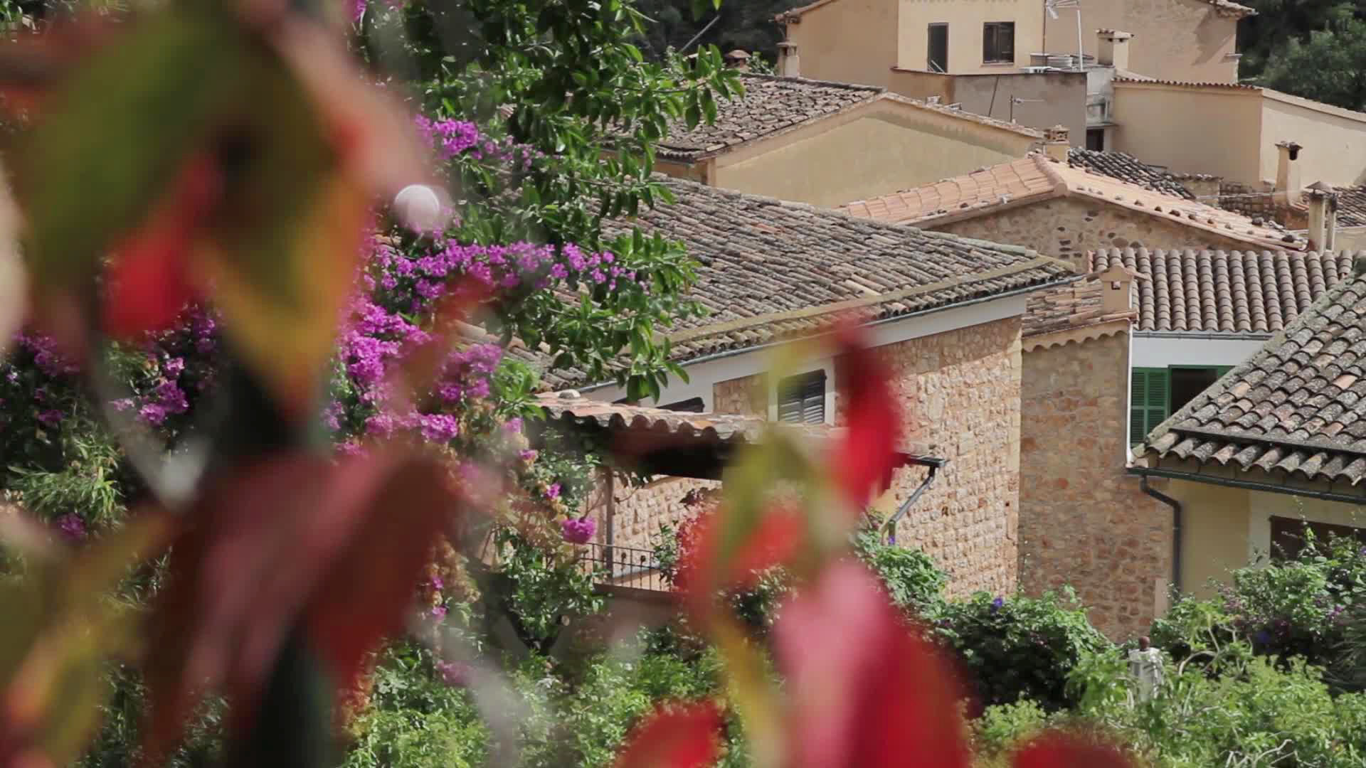 Ca'n Verdera