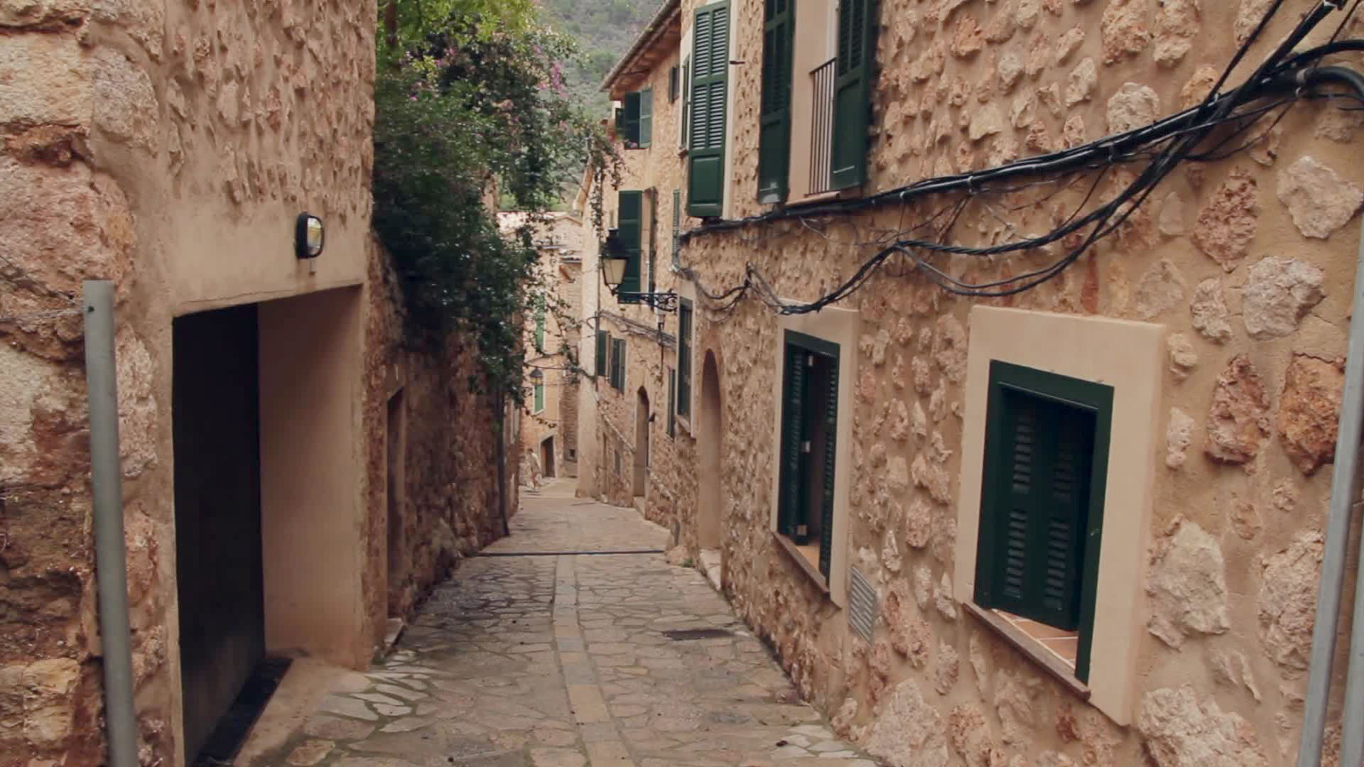 Ca'n Verdera