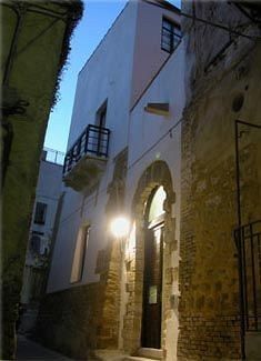 Locanda Al Moro