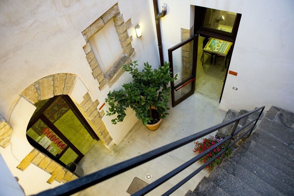 Locanda Al Moro