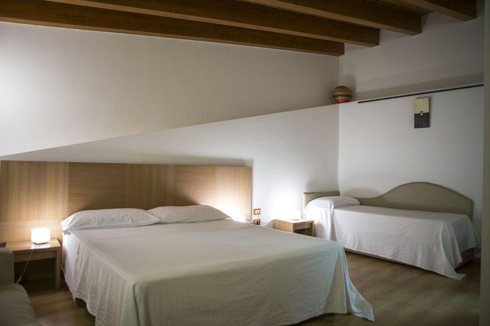 Locanda Al Moro