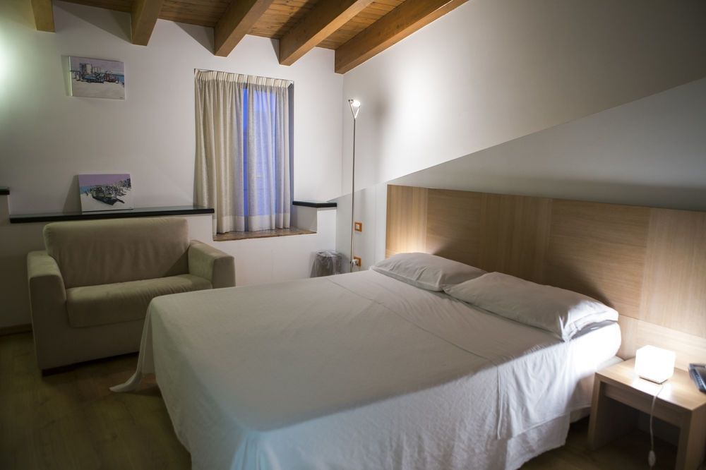 Locanda Al Moro