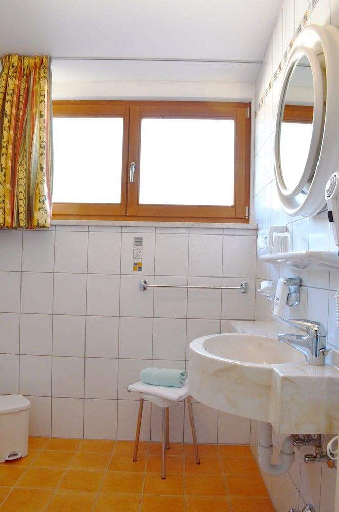 Hotel Karin