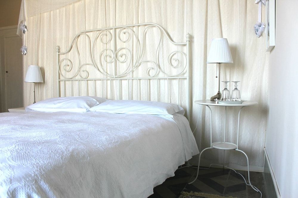Resort A Palazzo