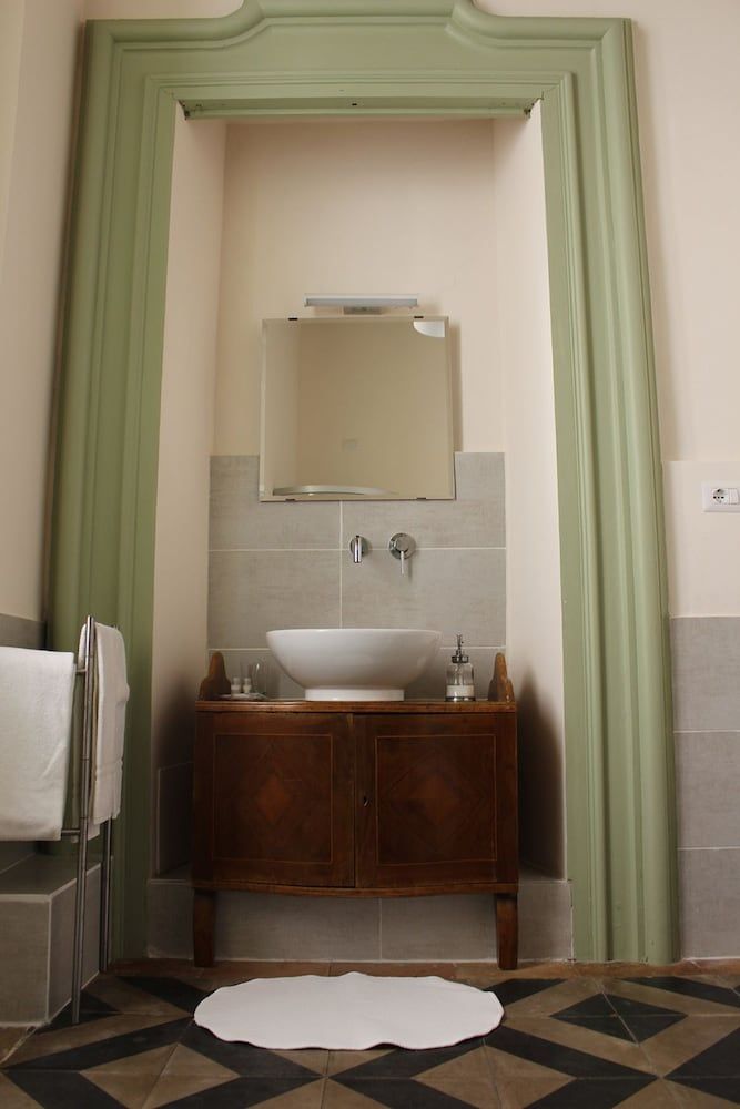 Resort A Palazzo