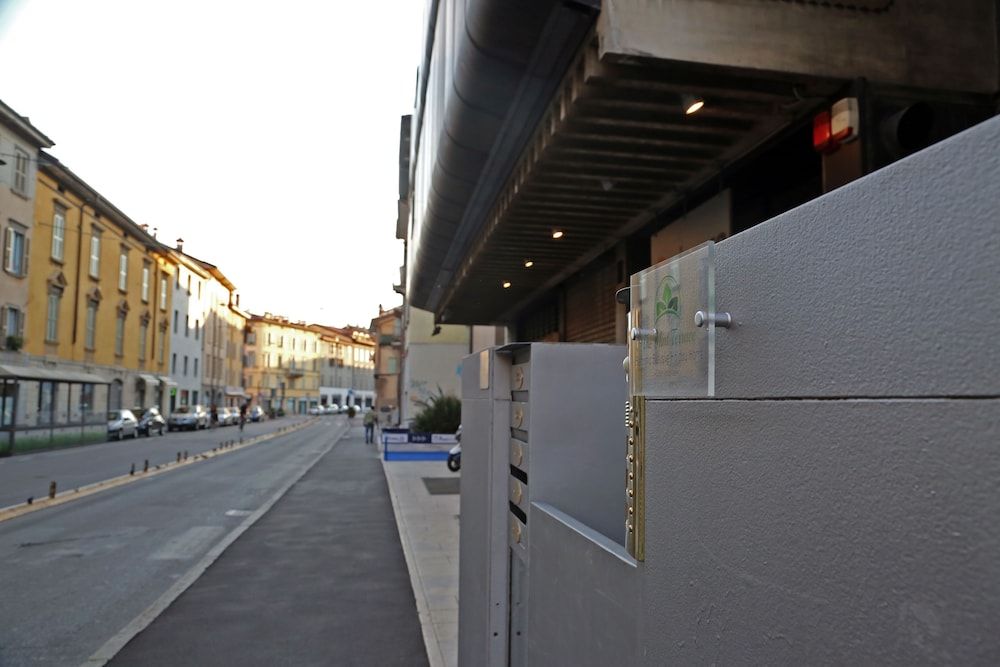 Bergamo Exclusive Holiday Home