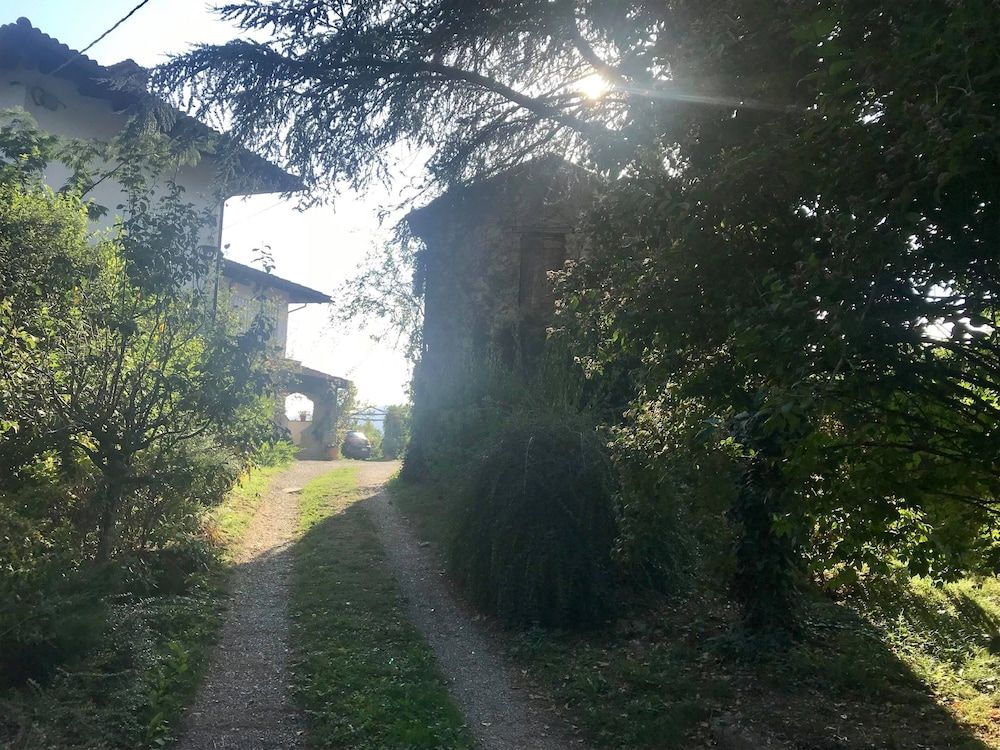 Mamota B&B