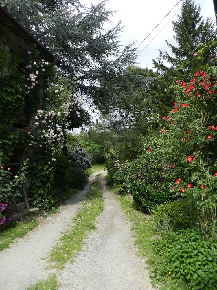 Mamota B&B