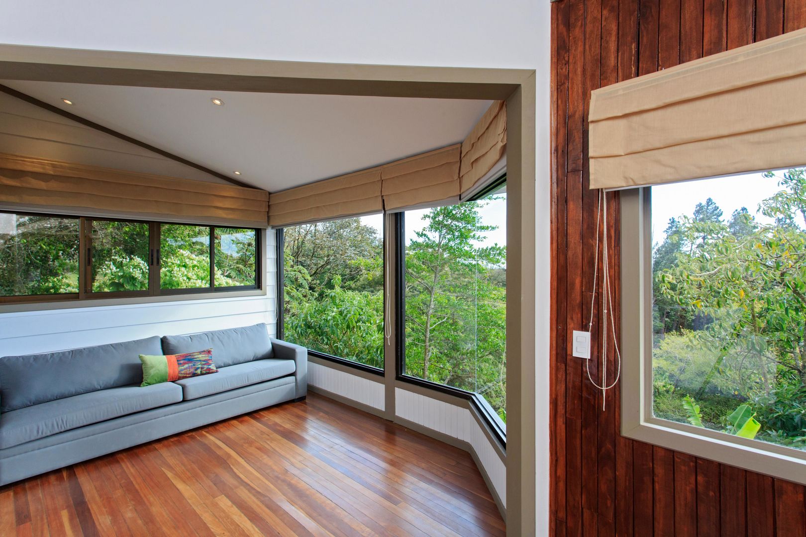 Senda Monteverde Hotel Member of the Cayuga Collection