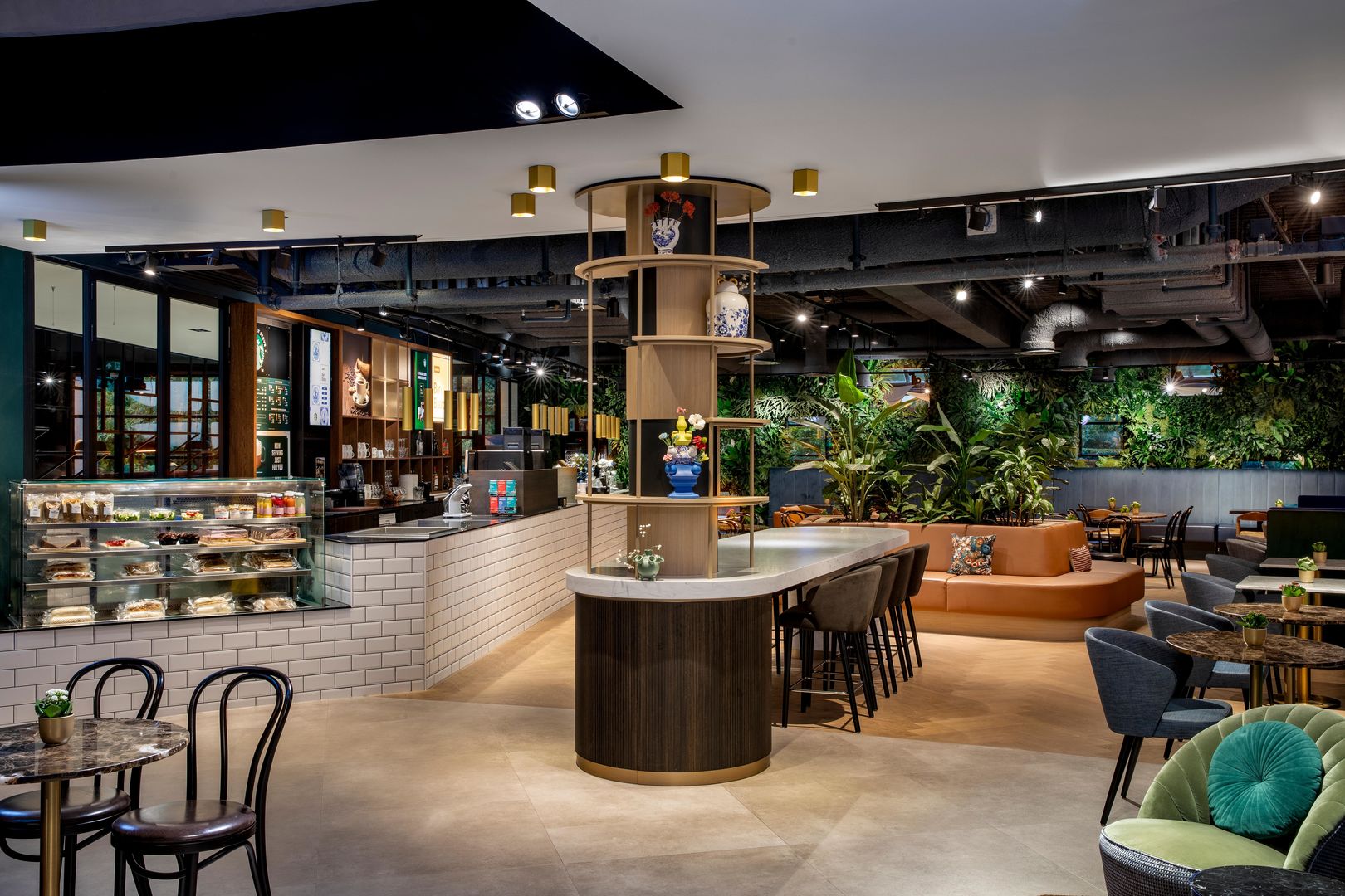 Corendon Amsterdam Schiphol Airport, a Tribute Portfolio Hotel