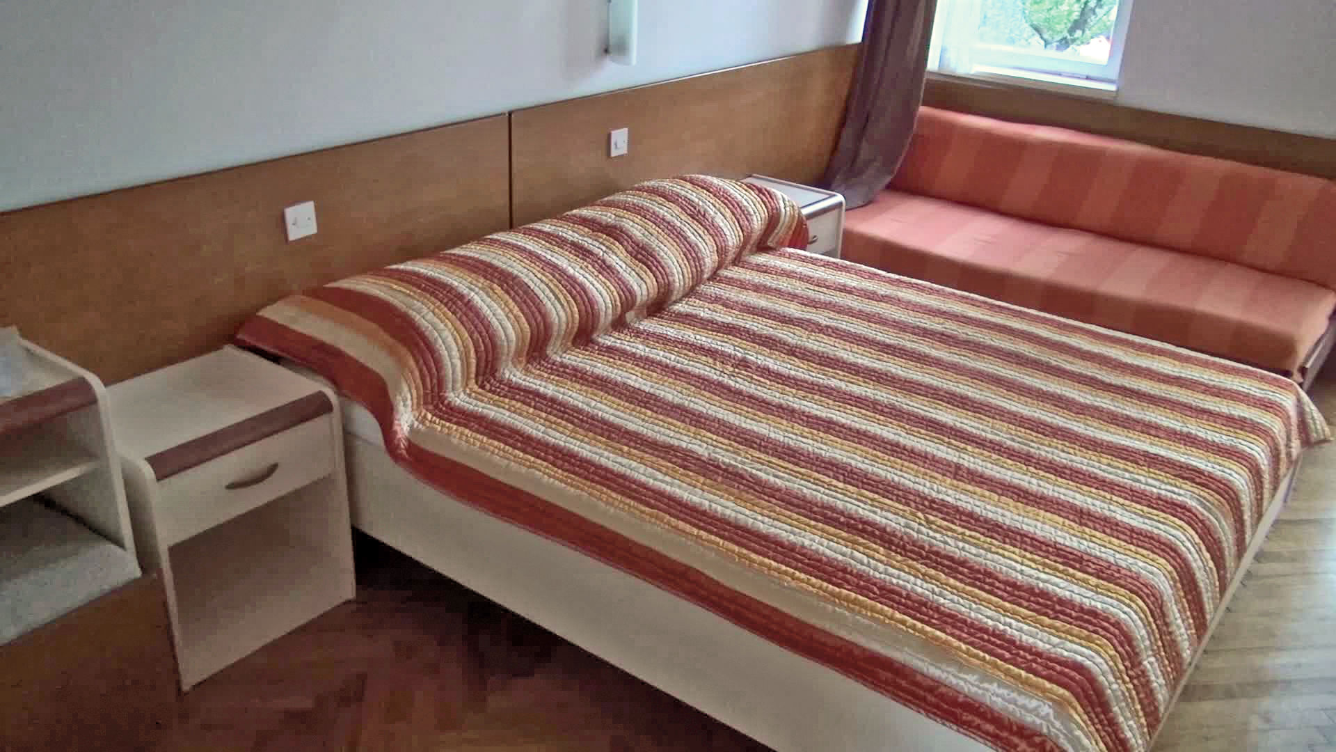 Riviera
