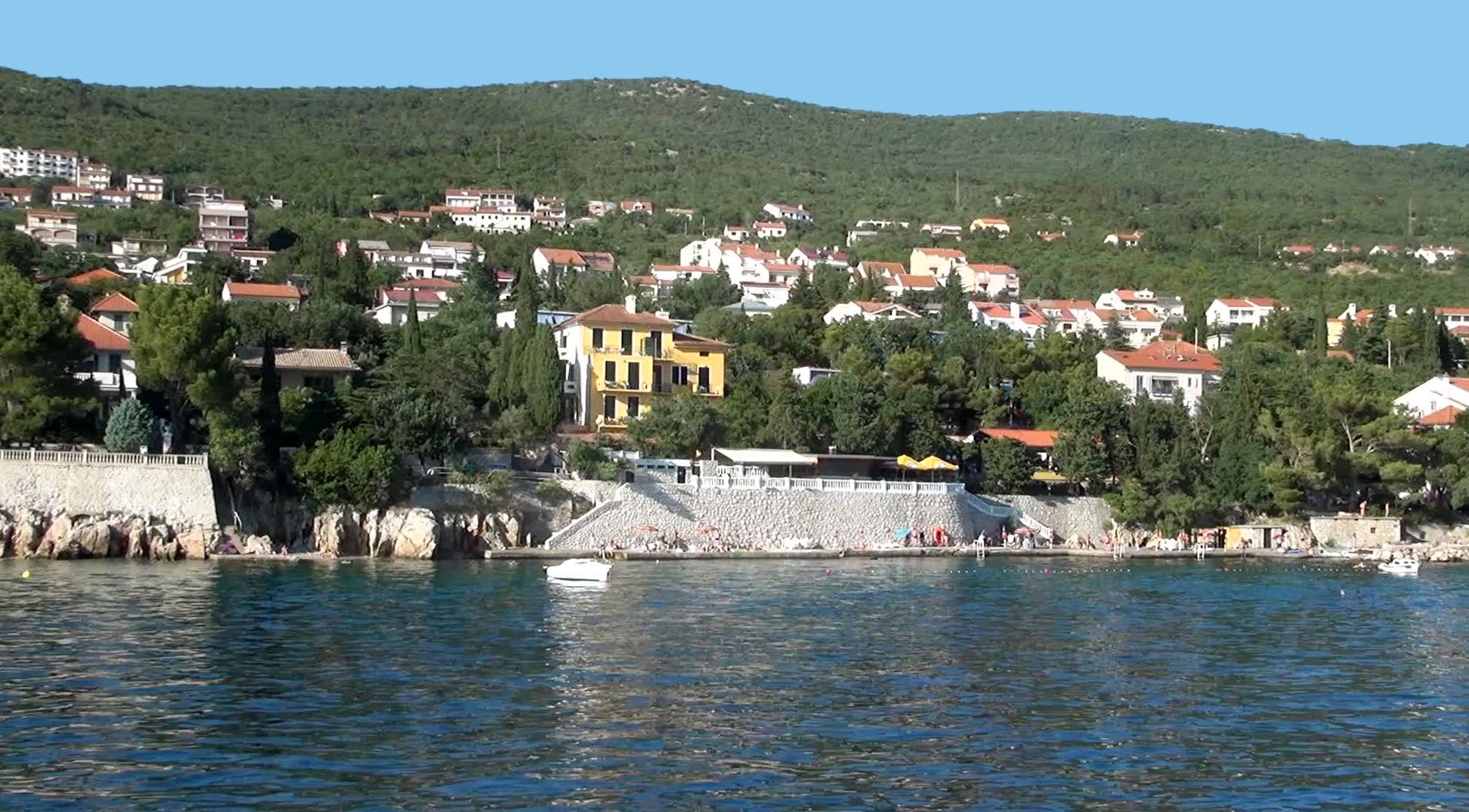 Riviera