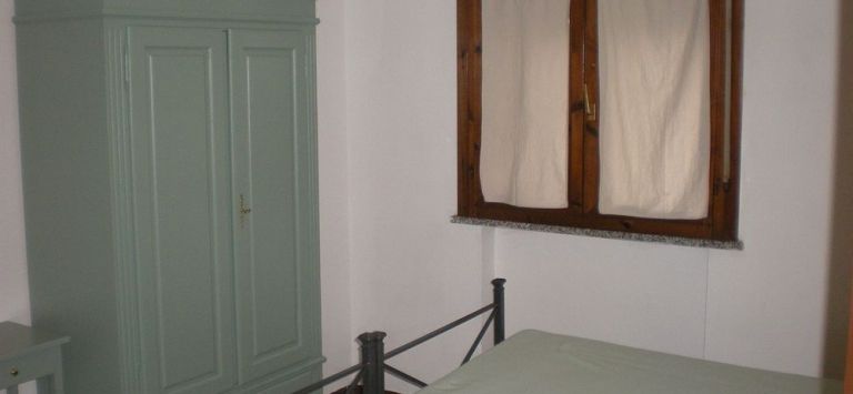 Park Hotel Arcobaleno