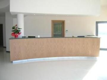 Garden Hotel
