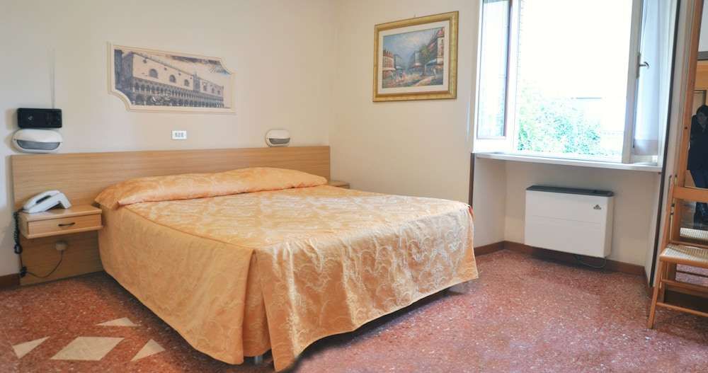 Hotel Argentina
