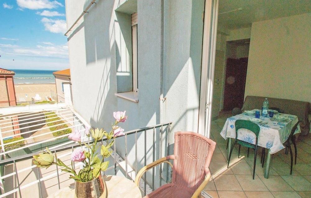 Residence Doral