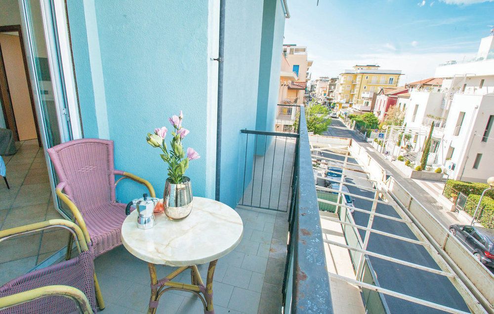 Residence Doral