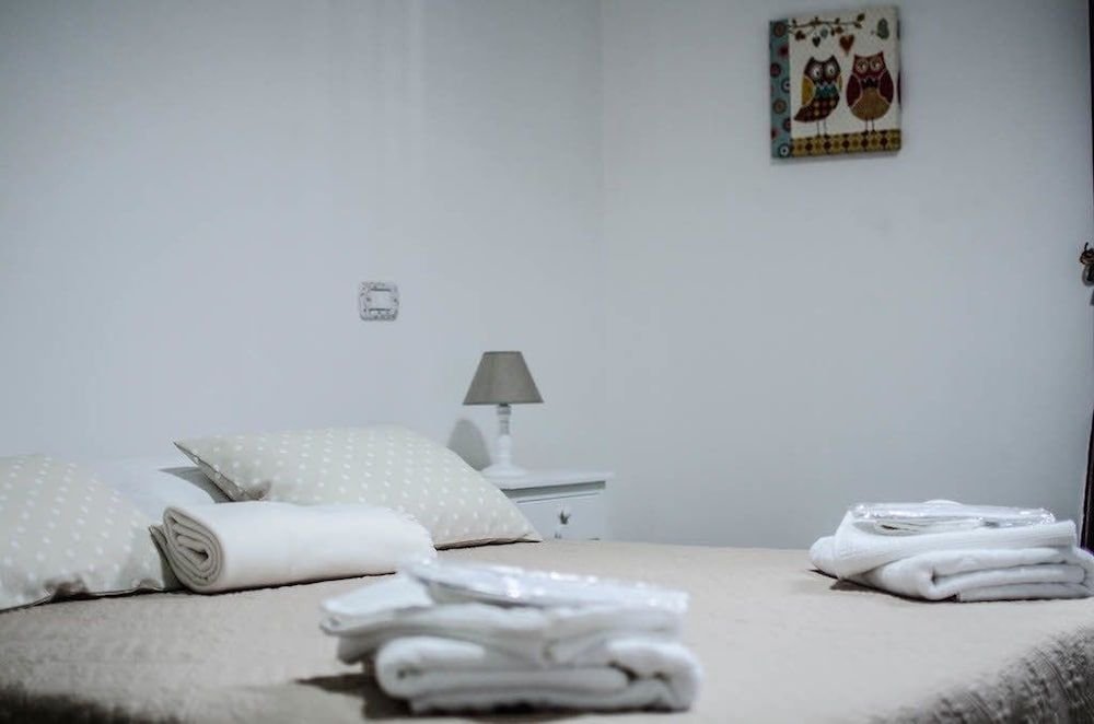 Bed And Breakfast Lady B