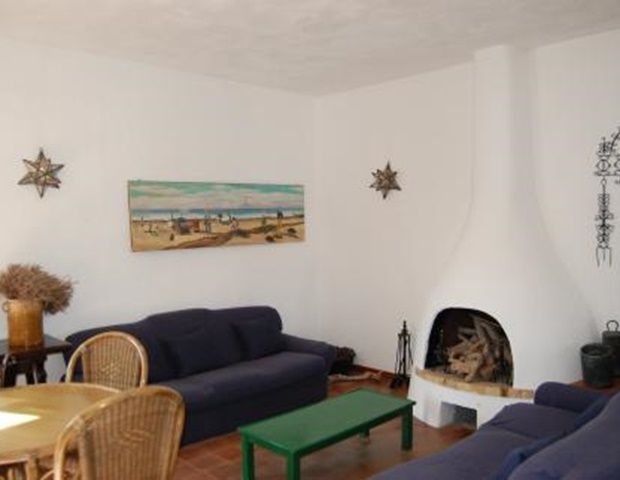 Hotel Conti