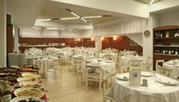 Eurhotel