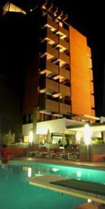 Eurhotel