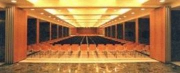 Park Hotel Centro Congressi