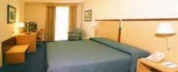 Park Hotel Centro Congressi