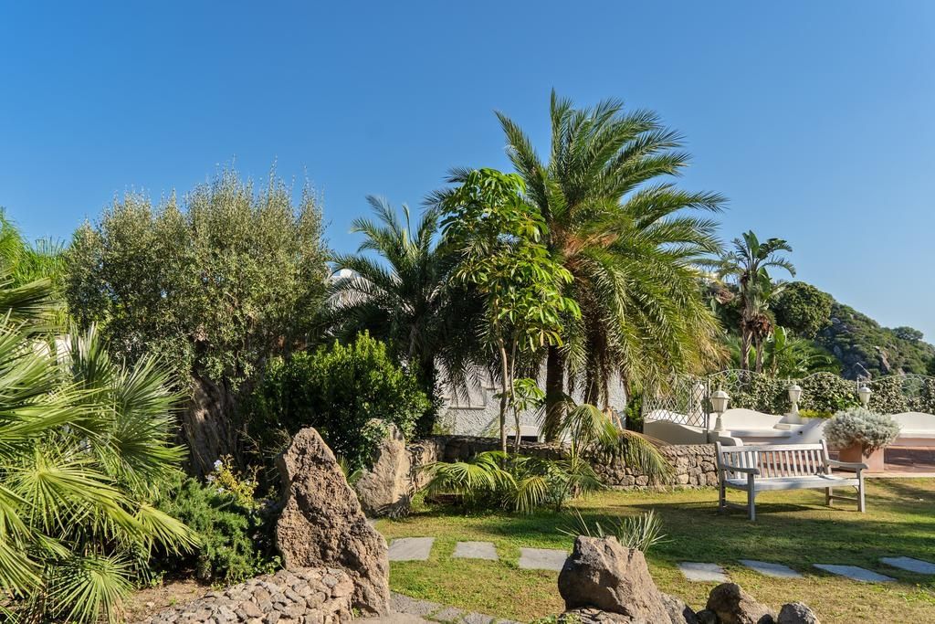 Botania Relais & Spa