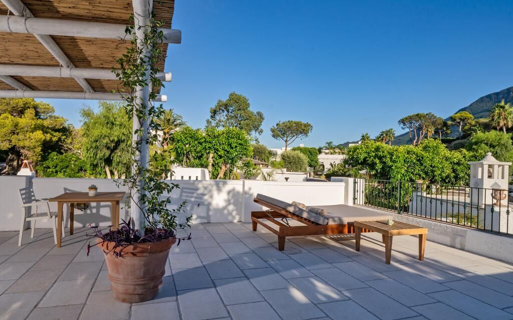 Botania Relais & Spa