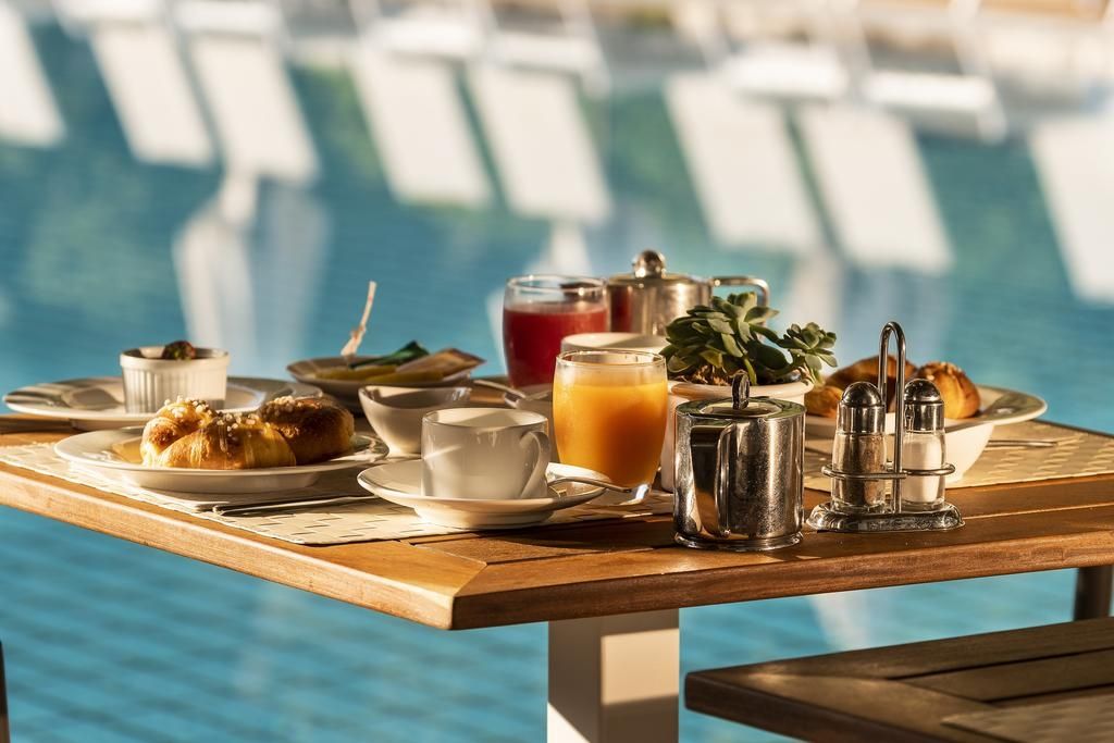 Botania Relais & Spa