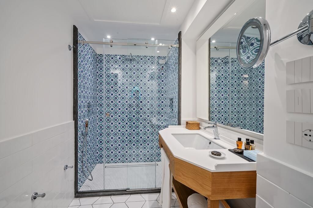 Botania Relais & Spa