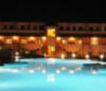 Popilia Country Resort